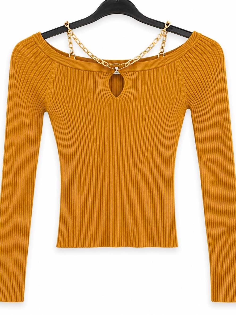 Do + Be Sweater